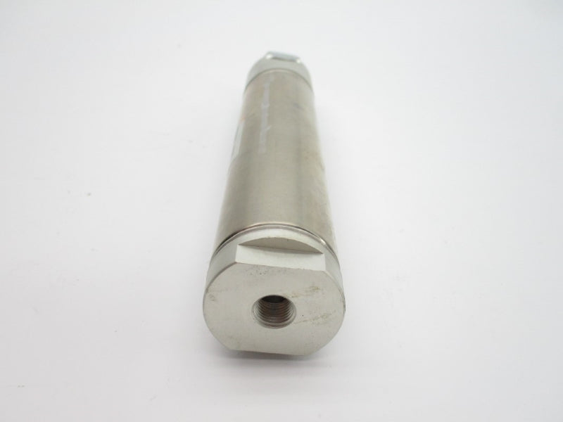 SMC NCMB125-0350C 250PSI NSNP