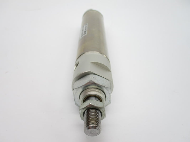 SMC NCMB125-0350C 250PSI NSNP