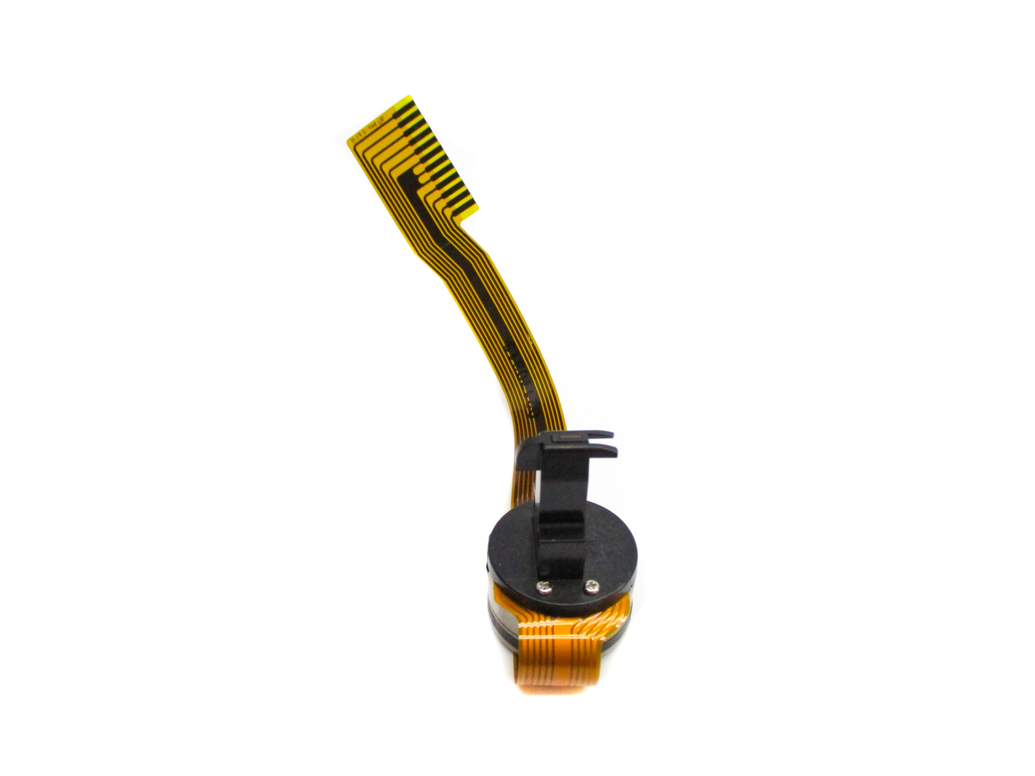 STAR MICRONICS 89180021 NSMP