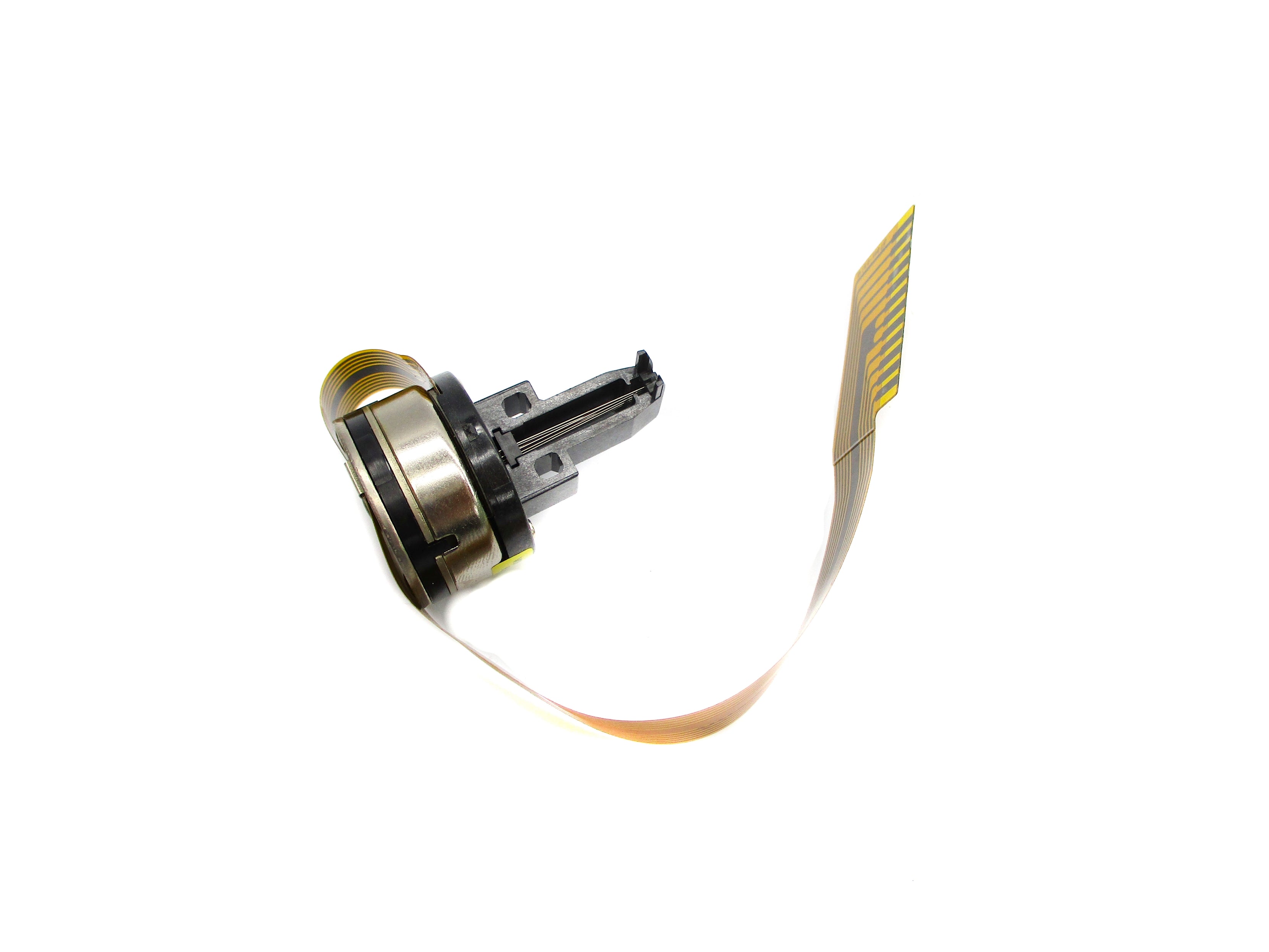 STAR MICRONICS 89180021 NSMP