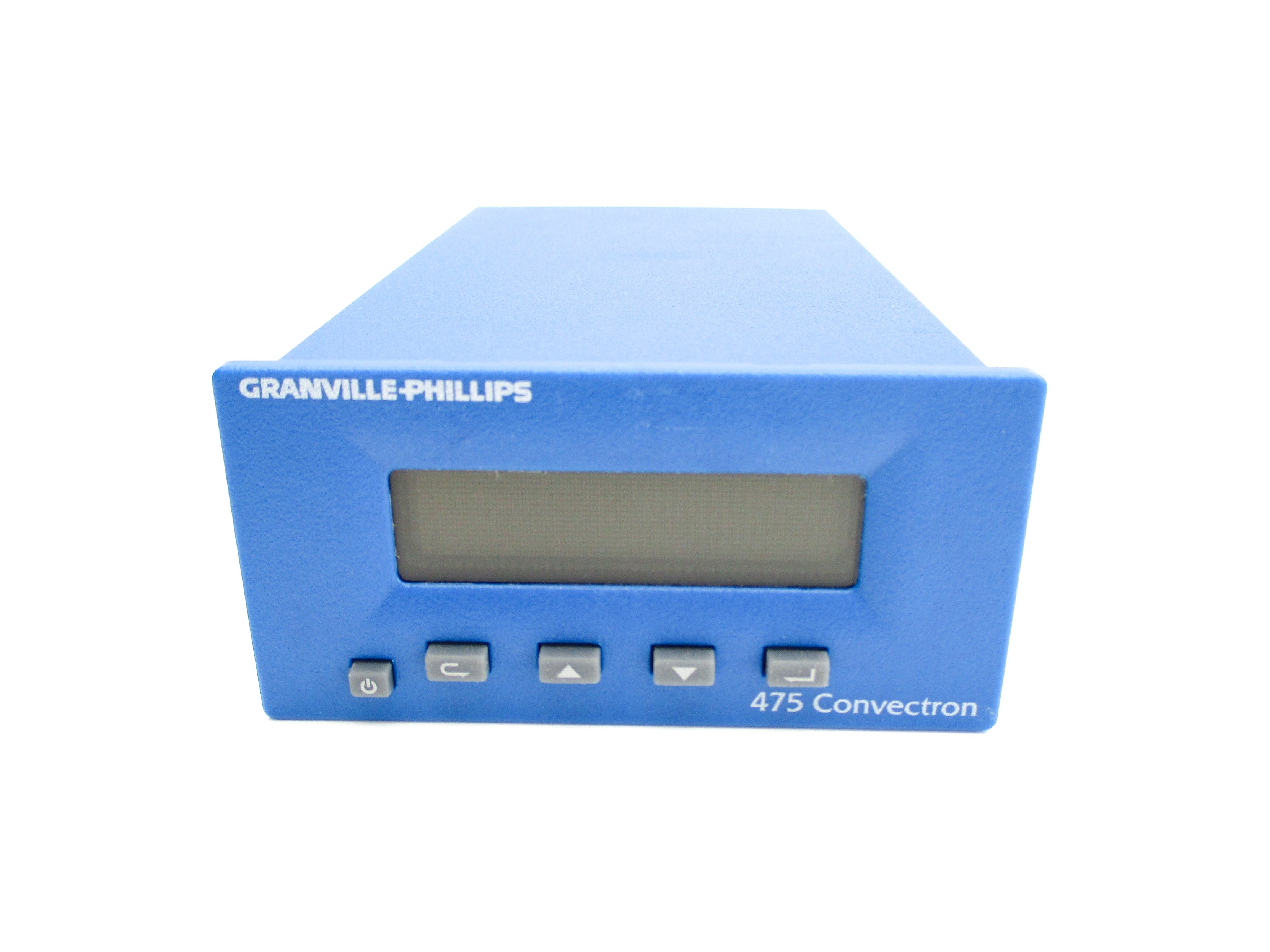 GRANVILLE-PHILLIPS 475001-02-T NSNP