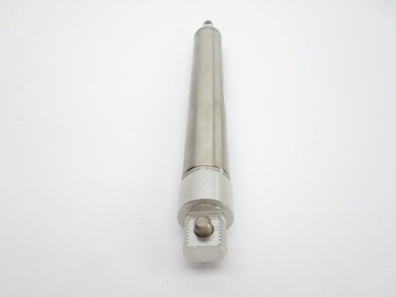 SMC NCMC075-0300CS 250PSI NSNP