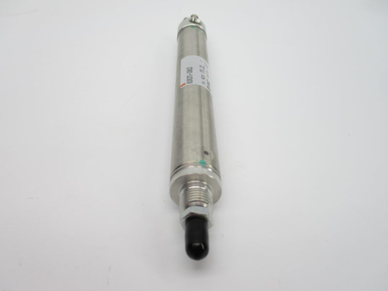 SMC NCMC075-0300CS 250PSI NSNP