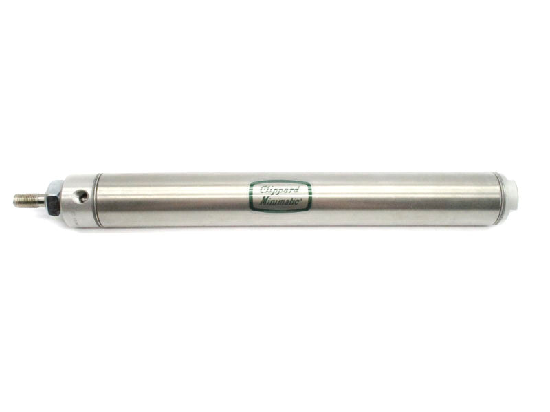 CLIPPARD SDR2410 NSNP