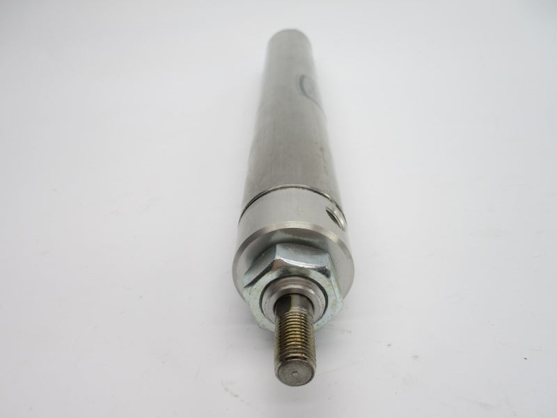 CLIPPARD SDR2410 NSNP