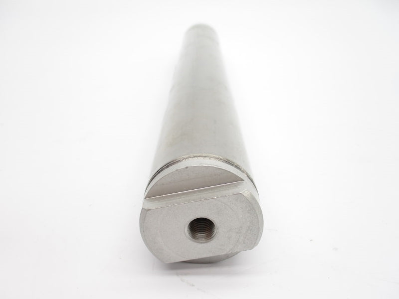 CLIPPARD SDR2410 NSNP
