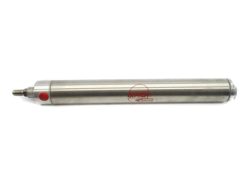 BIMBA NR-1710-D NSNP