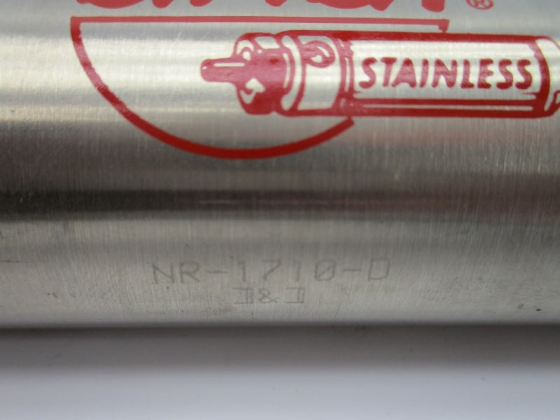 BIMBA NR-1710-D NSNP
