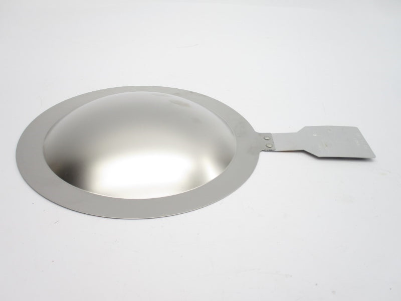 FIKE MRKI-5 52PSI 72'F 6" NSNP