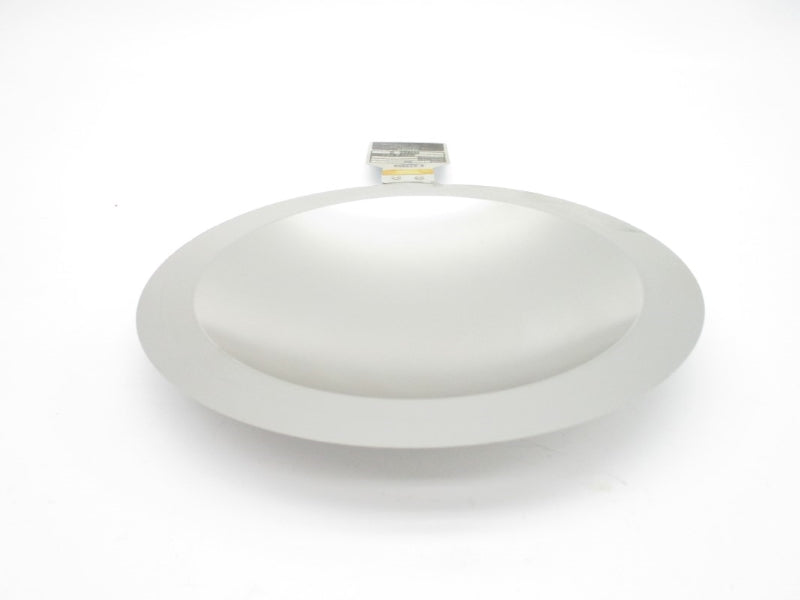 FIKE MRKI-5 52PSI 72'F 6" NSNP