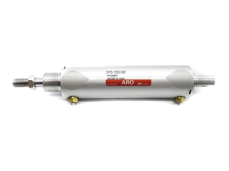 ARO 2415-1009-040 NSNP
