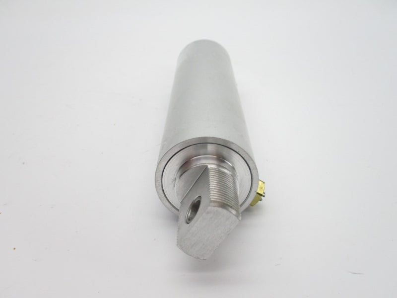ARO 2415-1009-040 NSNP