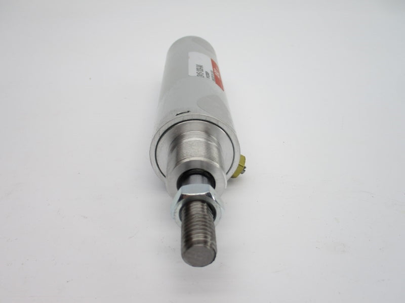 ARO 2415-1009-040 NSNP