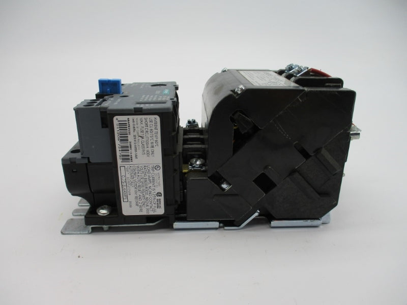 SIEMENS 14CUB32AD 208V 18A NUPI