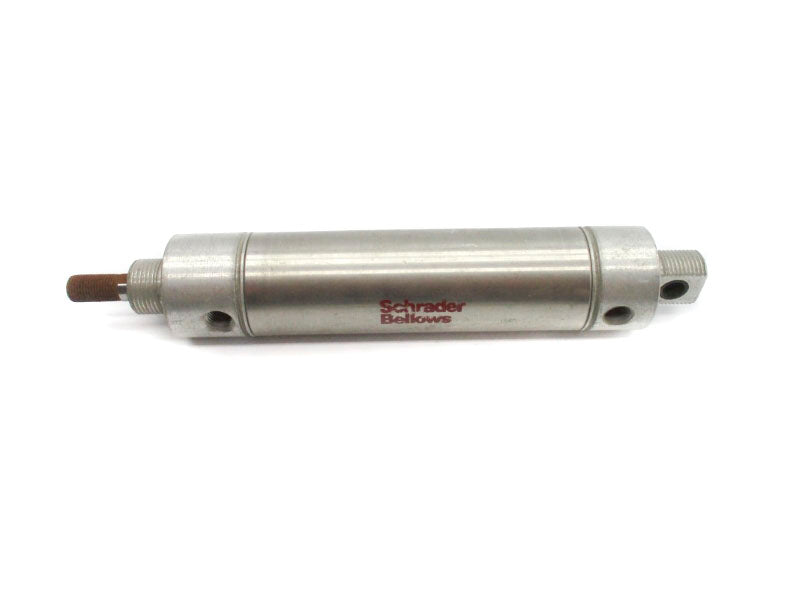 SCHRADER BELLOWS WD408371B 01.75DXPSR4.000 250PSI NSNP