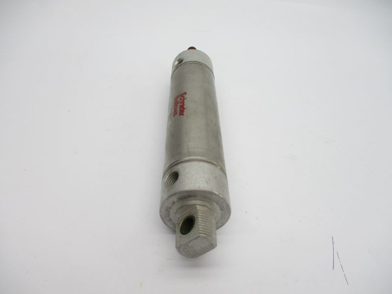 SCHRADER BELLOWS WD408371B 01.75DXPSR4.000 250PSI NSNP