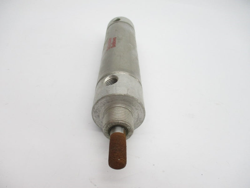 SCHRADER BELLOWS WD408371B 01.75DXPSR4.000 250PSI NSNP