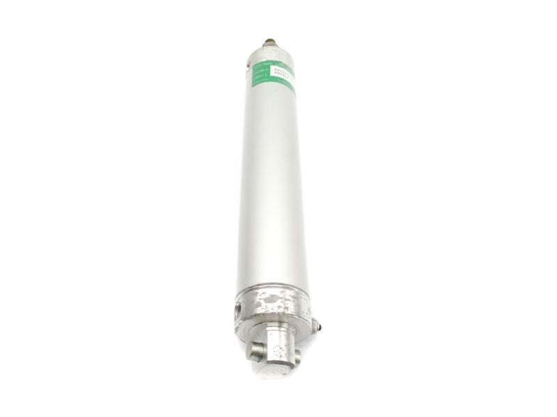 CHICAGO CYLINDER DP-12-7-B NSNP