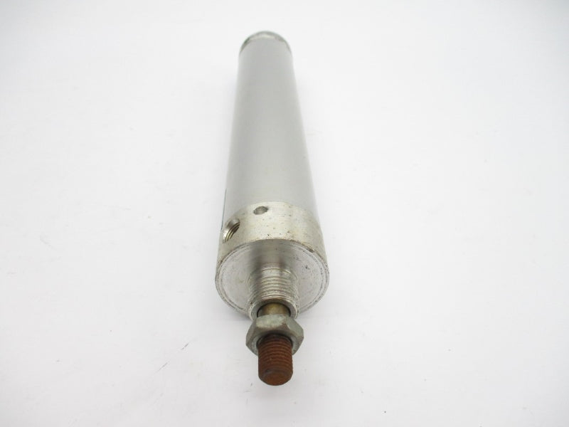 CHICAGO CYLINDER DP-12-7-B NSNP