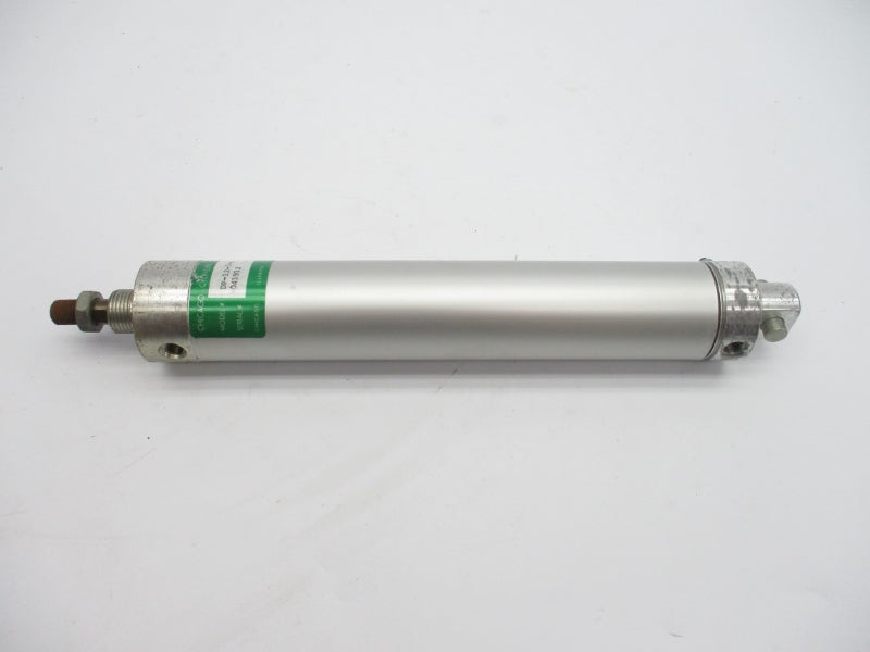 CHICAGO CYLINDER DP-12-7-B NSNP