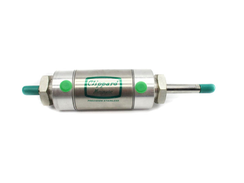 CLIPPARD SDD-40-2-V NSNP