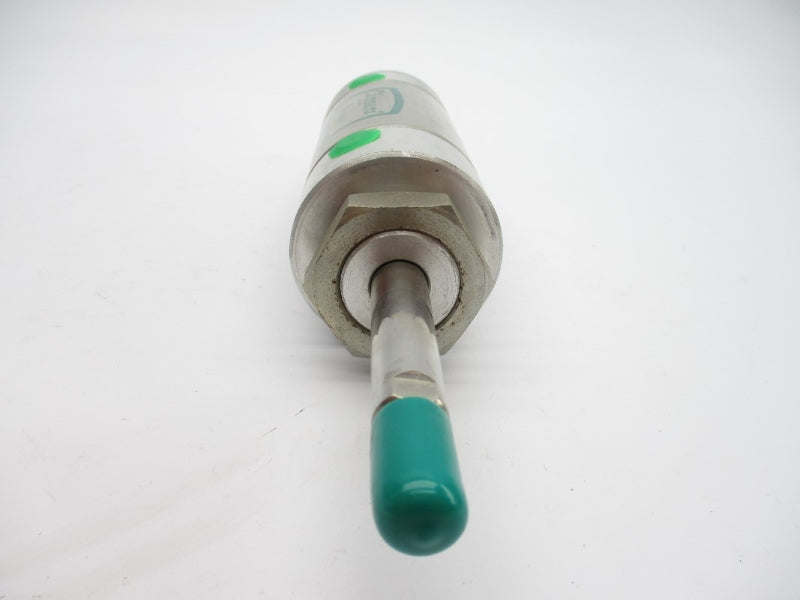 CLIPPARD SDD-40-2-V NSNP