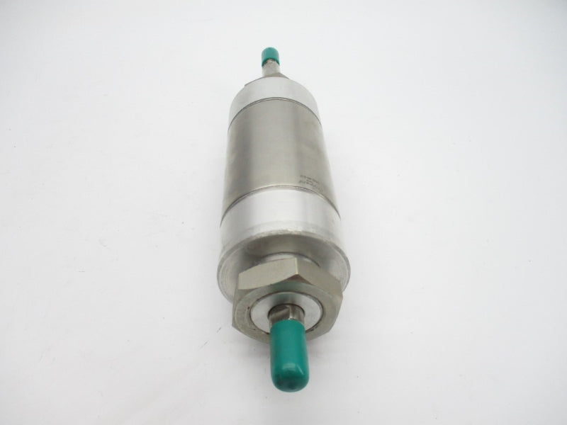 CLIPPARD SDD-40-2-V NSNP