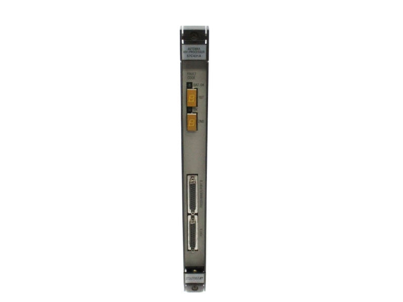 RELIANCE ELECTRIC 57C431A 57431-1B NUPI