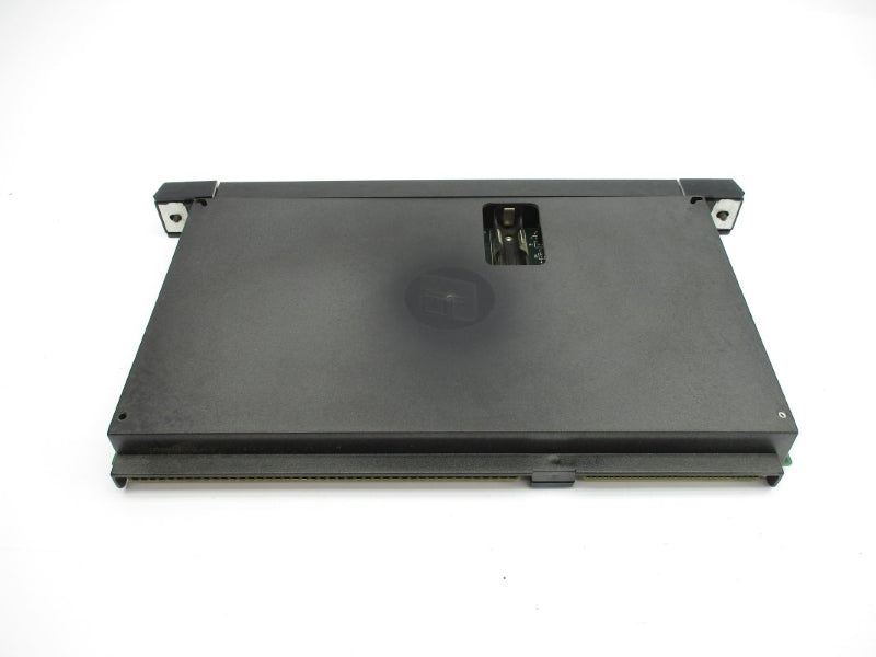 RELIANCE ELECTRIC 57C413B 57413-3D (NO BATTERY) NUPI