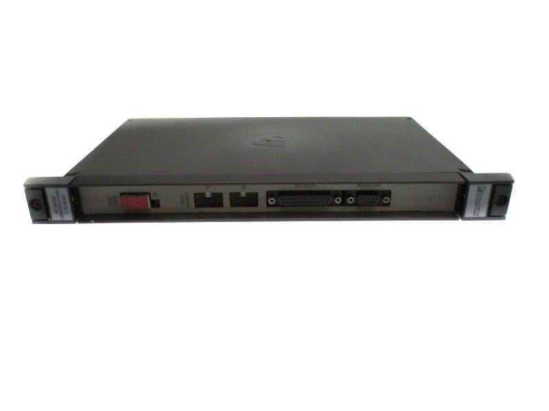RELIANCE ELECTRIC 57C404B 57404-2G NUPI