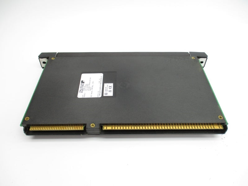 RELIANCE ELECTRIC 57C404B 57404-2G NUPI