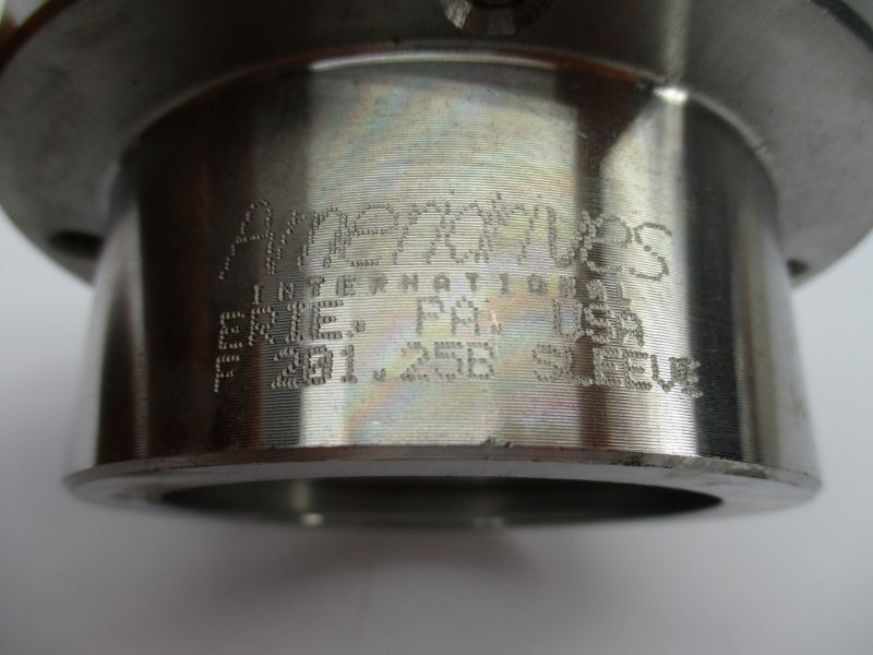 AMERIDRIVES 201.25B NSNP