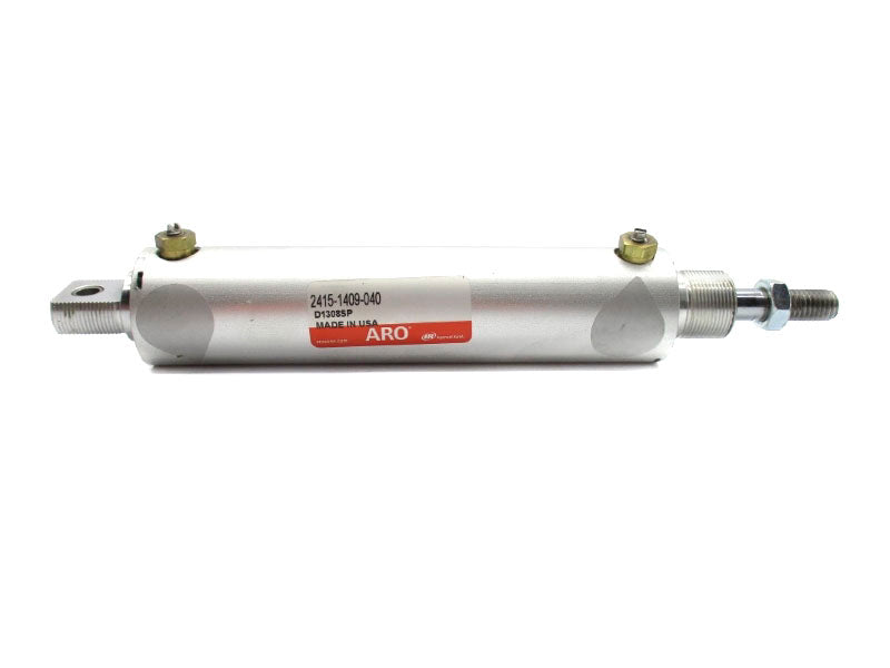 INGERSOLL RAND 2415-1409-040 NSNP