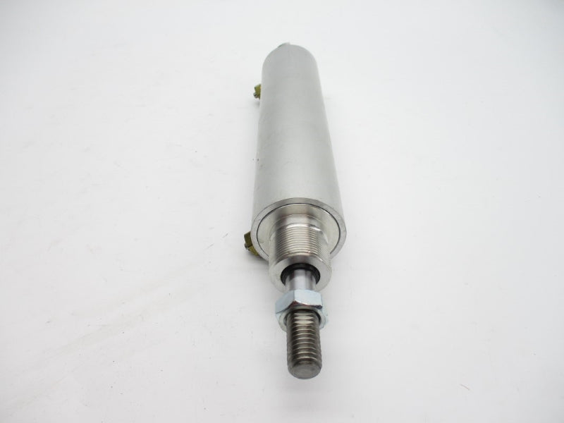 INGERSOLL RAND 2415-1409-040 NSNP