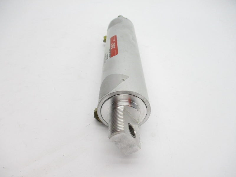 INGERSOLL RAND 2415-1409-040 NSNP