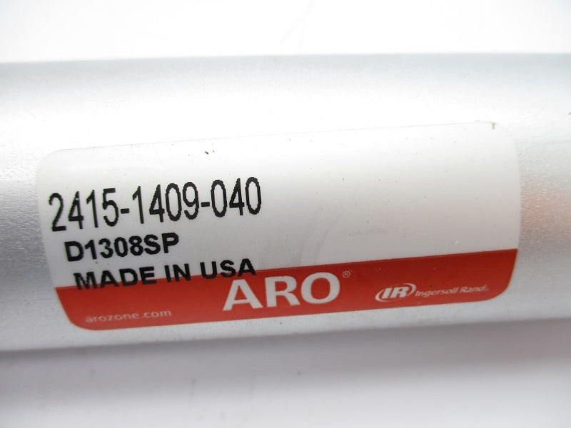 INGERSOLL RAND 2415-1409-040 NSNP