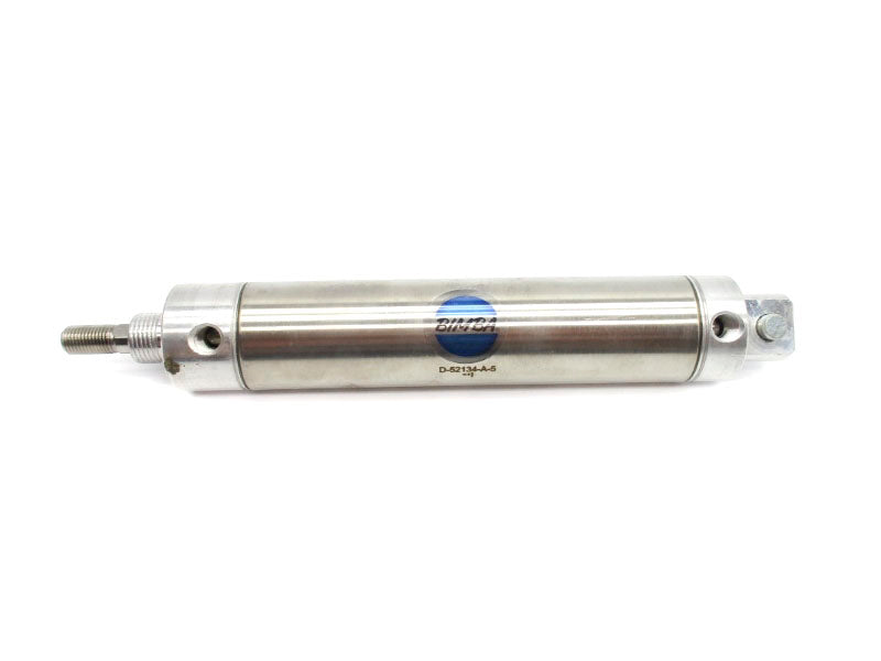 BIMBA D-52134-A-5 NSNP
