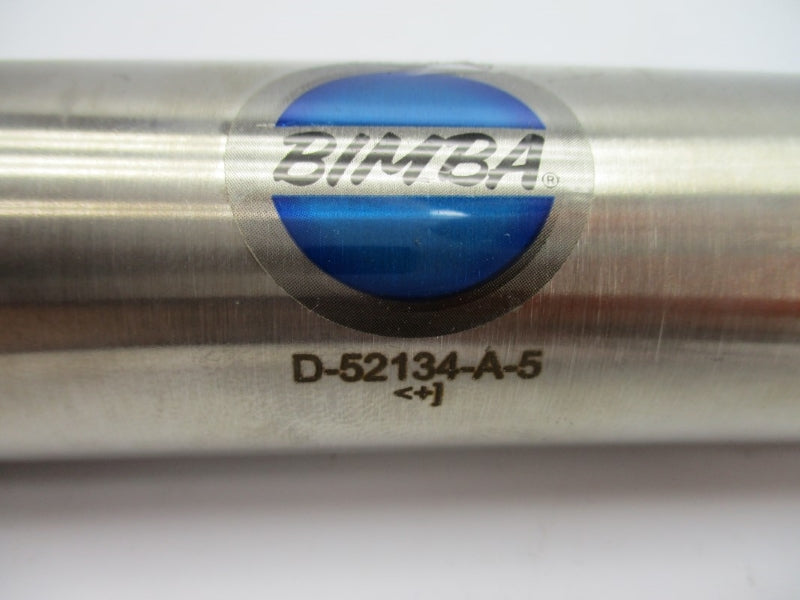 BIMBA D-52134-A-5 NSNP