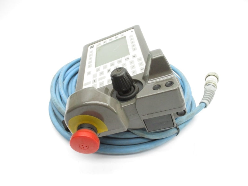 ABB TPU2-EX 3HNE00442-1/06 NSNP