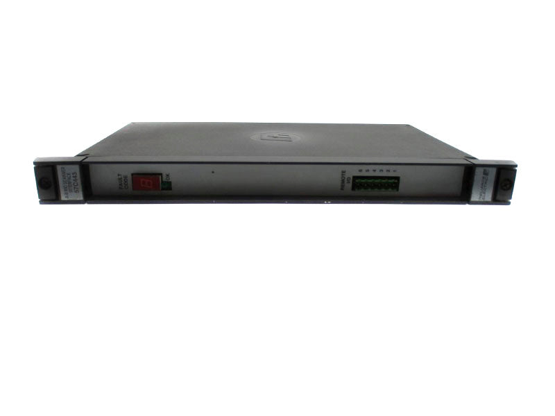 RELIANCE ELECTRIC 57C443 57443 NUPI