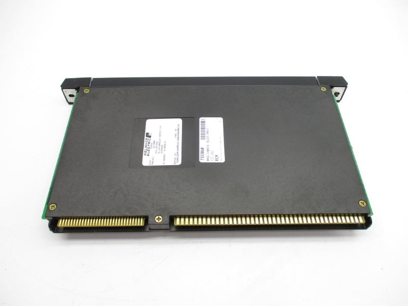 RELIANCE ELECTRIC 57C443 57443 NUPI