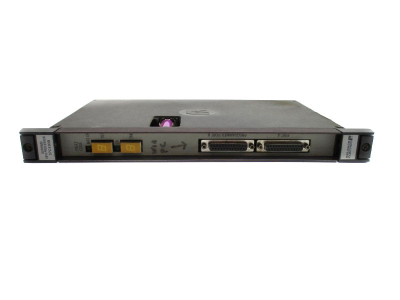 RELIANCE ELECTRIC 57C430B 57430-2 UNMP