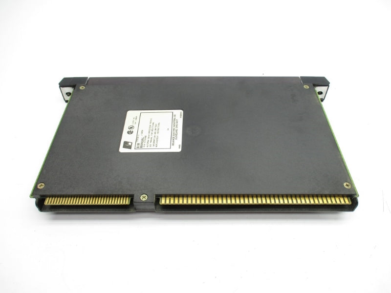 RELIANCE ELECTRIC 57C430B 57430-2 UNMP