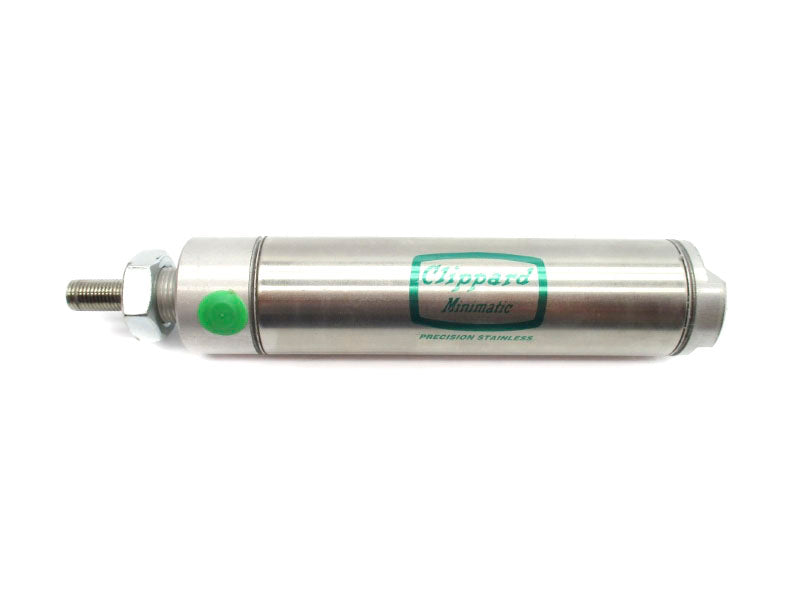 CLIPPARD SDR-24-4 NSNP