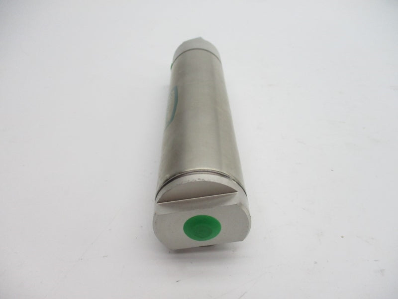 CLIPPARD SDR-24-4 NSNP