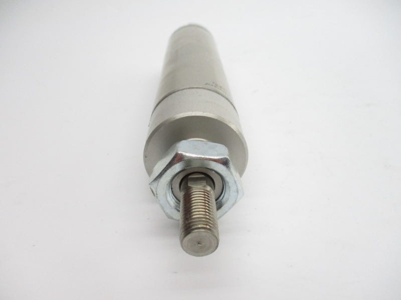 CLIPPARD SDR-24-4 NSNP