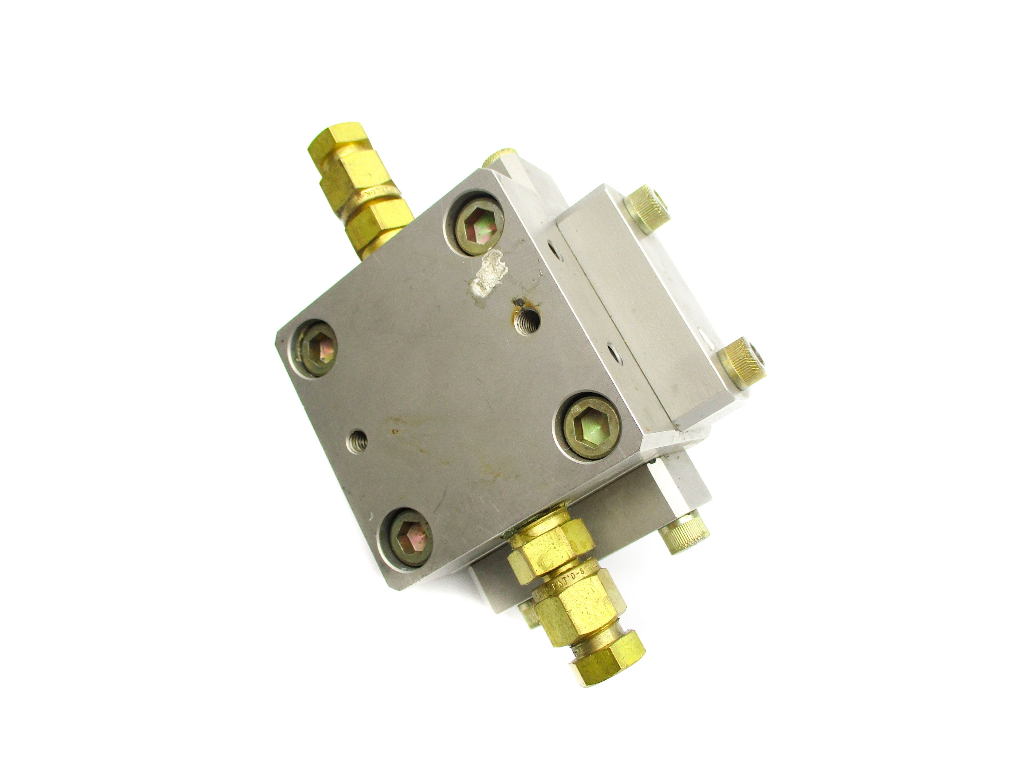 MAX 214-410 (AS PICTURED) NSNP