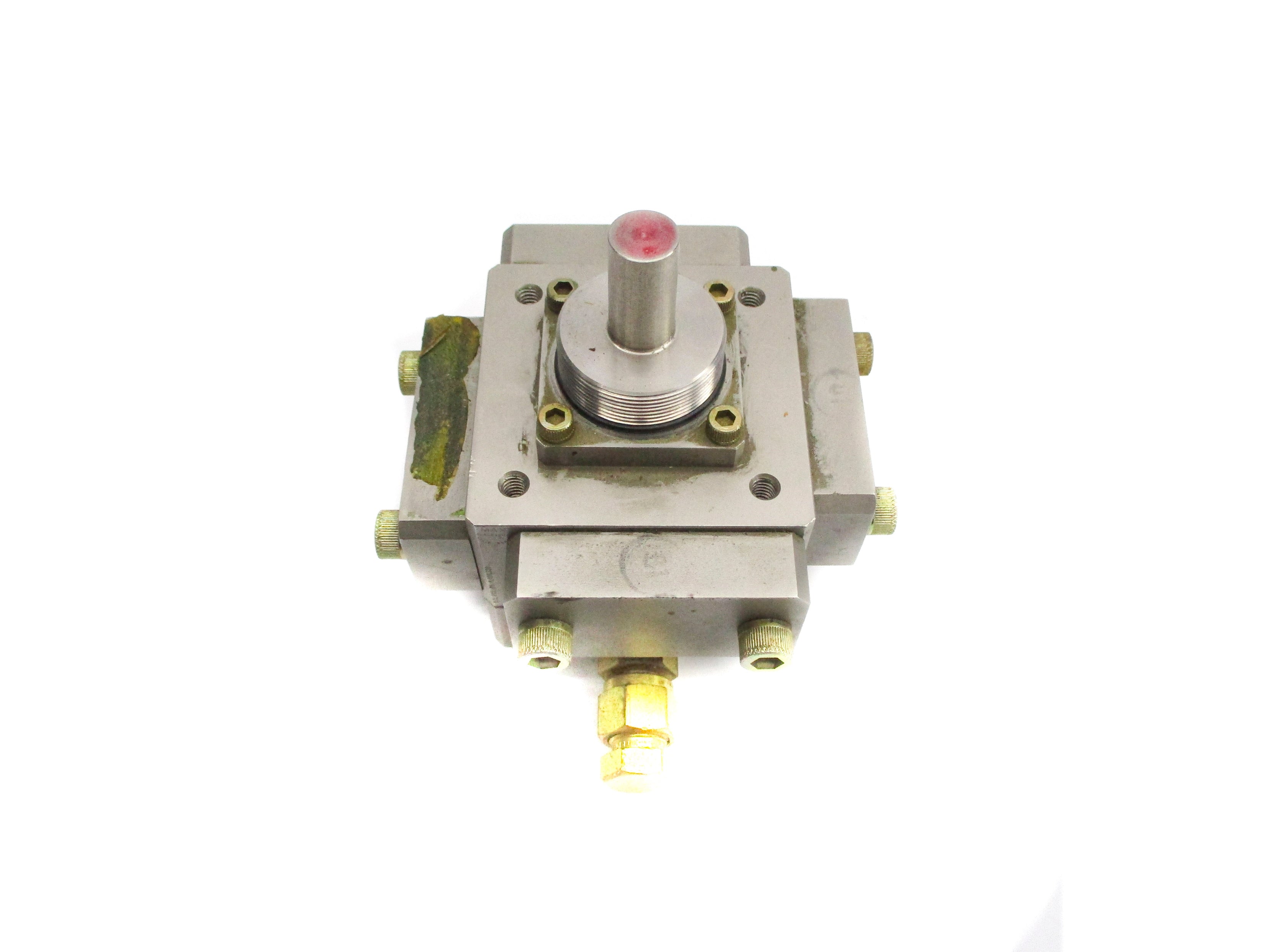 MAX 214-410 (AS PICTURED) NSNP