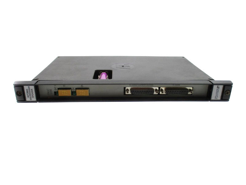 RELIANCE ELECTRIC 57C430A 57430-1K NUPI