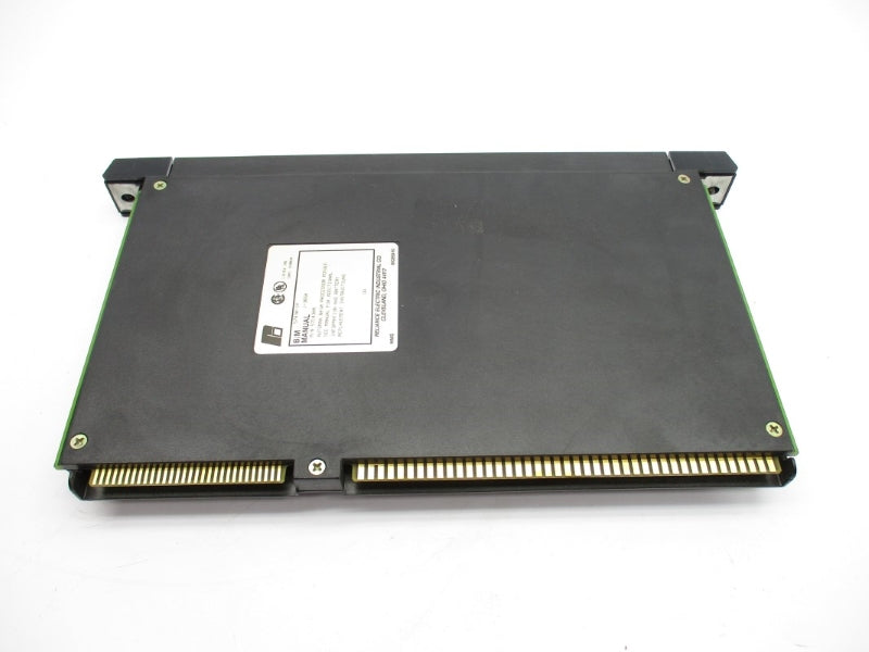 RELIANCE ELECTRIC 57C430A 57430-1K NUPI